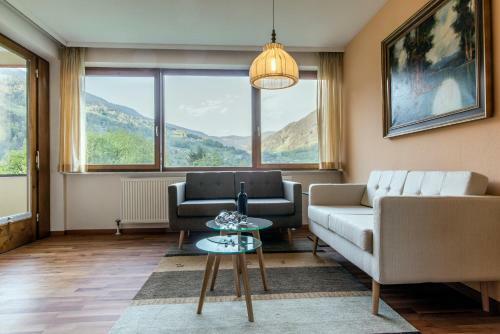 Apartamento Bl�mentin Appartement