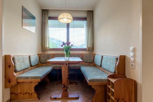 Apartamento Bl�mentin Appartement
