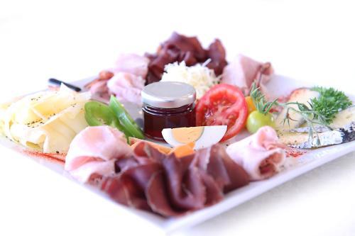 Weingut Brenner Am Rossberg