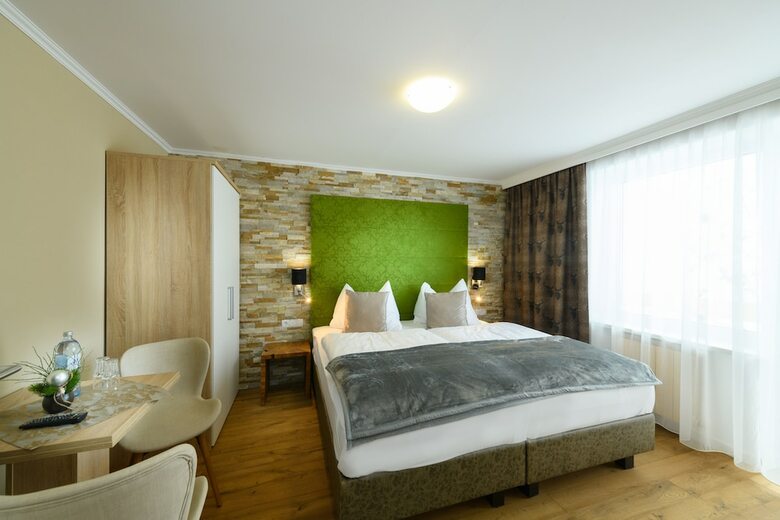 Landhotel Anna