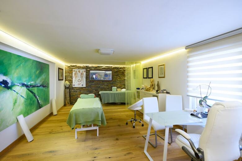 Landhotel Anna