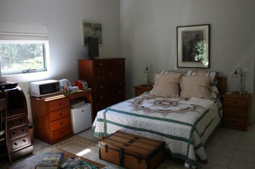 Bed & Breakfast Mandalay House