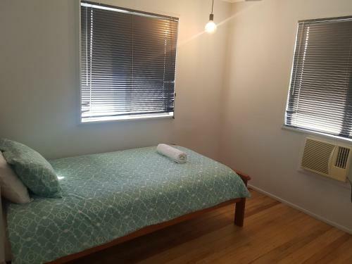 3 Bedroom Renovated Home