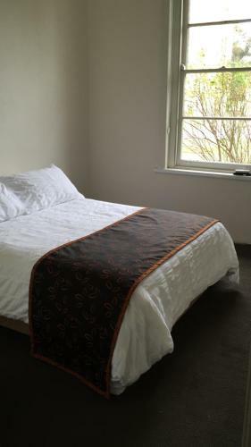 Rand Hotel