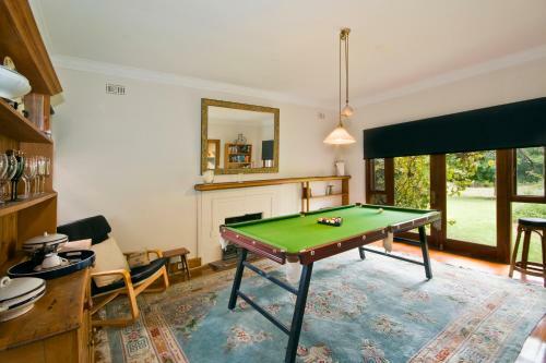 The Nook