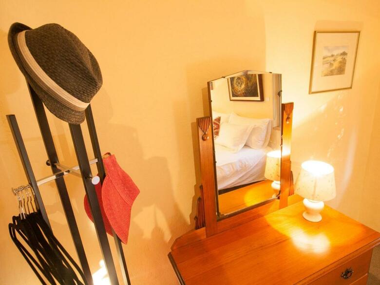 Lyrebird Studio Hideaway In The Watagans - Be At One With Nature