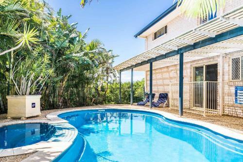 Apartamento A Perfect Stay - Boulders Retreat