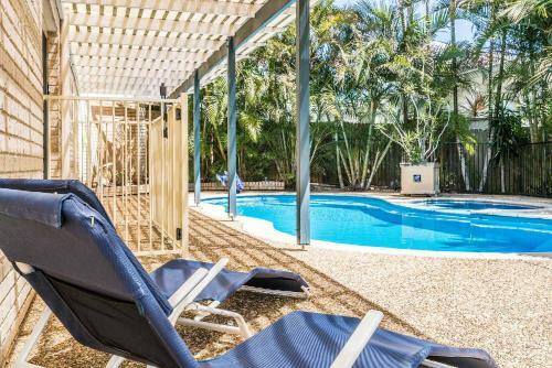 Apartamento A Perfect Stay - Boulders Retreat