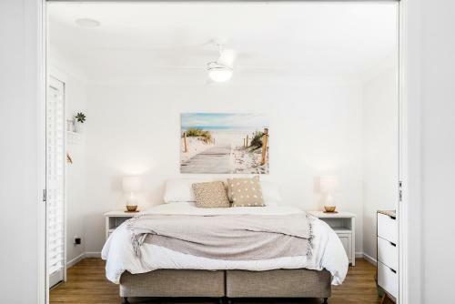Apartamento A Perfect Stay - Boulders Retreat