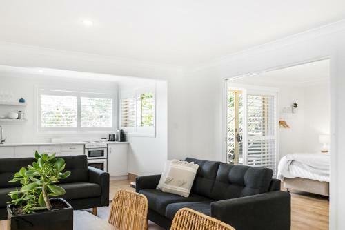 Apartamento A Perfect Stay - Boulders Retreat