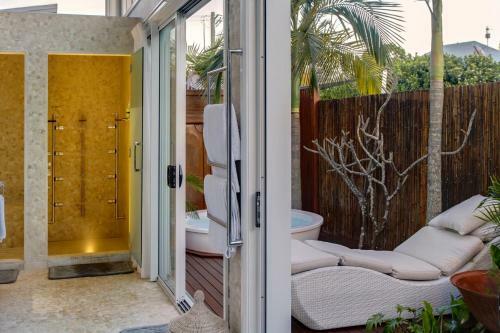 Bathhouse Villa Newrybar