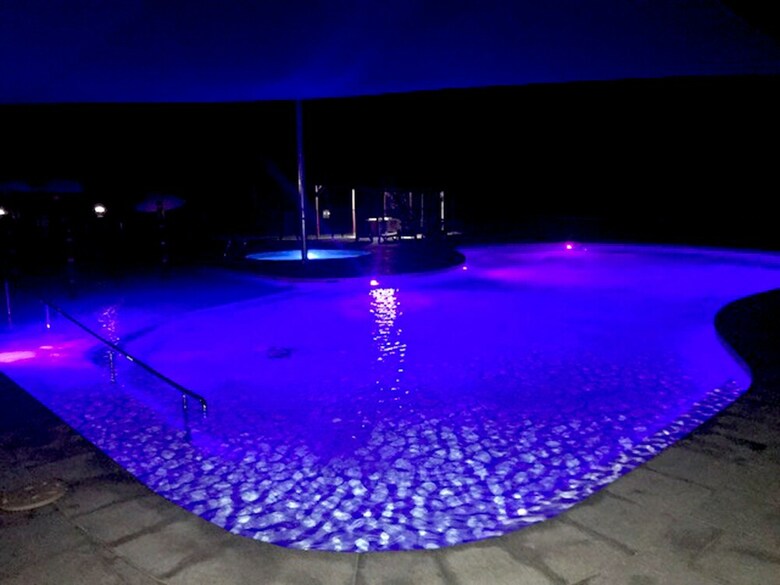 Riverbreeze Holiday Park