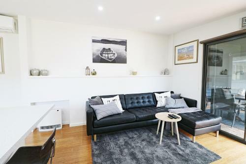 Hostal Toallo St, Pambula