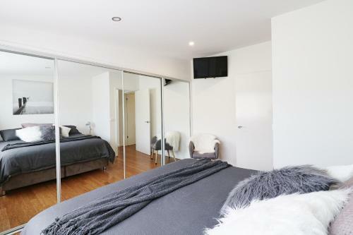 Hostal Toallo St, Pambula