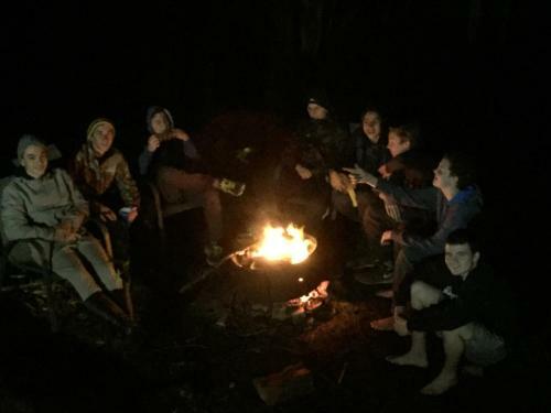 Agroturismo Pennyroyal Otways Retreat