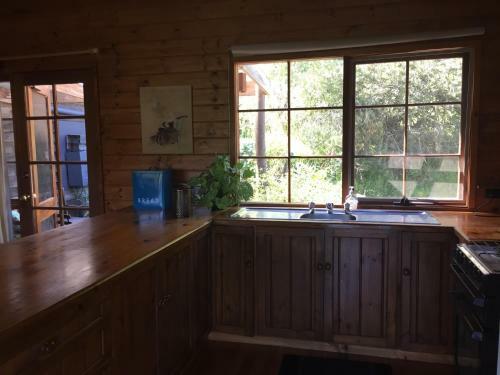 Agroturismo Pennyroyal Otways Retreat