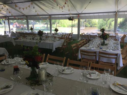 Agroturismo Pennyroyal Otways Retreat