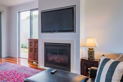 Lahinch Mews - Family Bookings Only