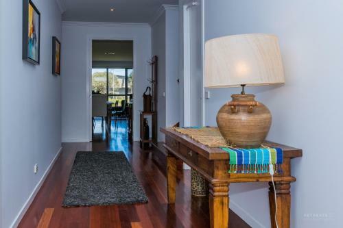 Lahinch Mews - Family Bookings Only