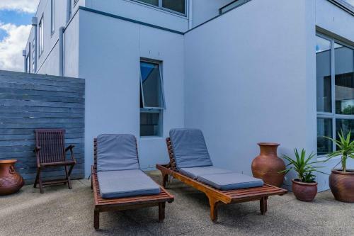 Lahinch Mews - Family Bookings Only