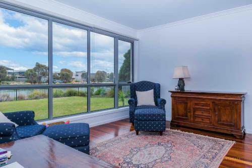Lahinch Mews - Family Bookings Only