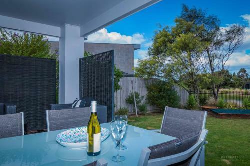 Lahinch Mews - Family Bookings Only