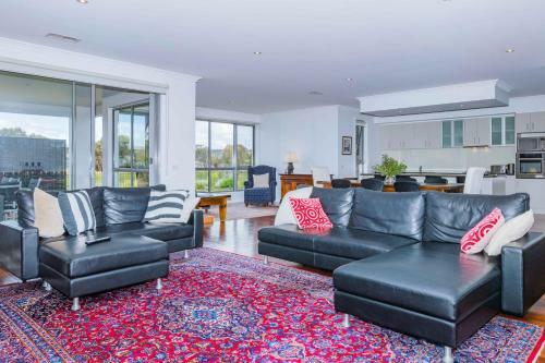 Lahinch Mews - Family Bookings Only