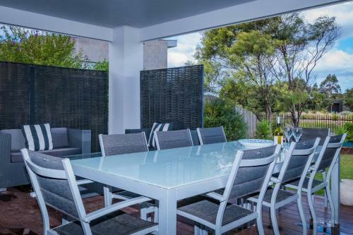 Lahinch Mews - Family Bookings Only
