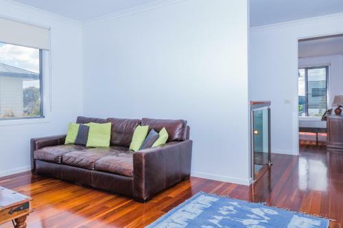 Lahinch Mews - Family Bookings Only