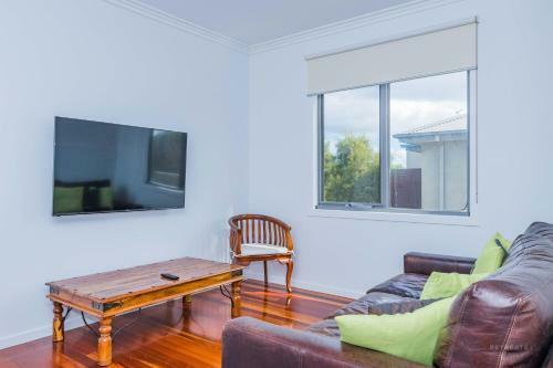 Lahinch Mews - Family Bookings Only