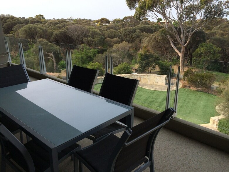 Apartamento Onshore Torquay