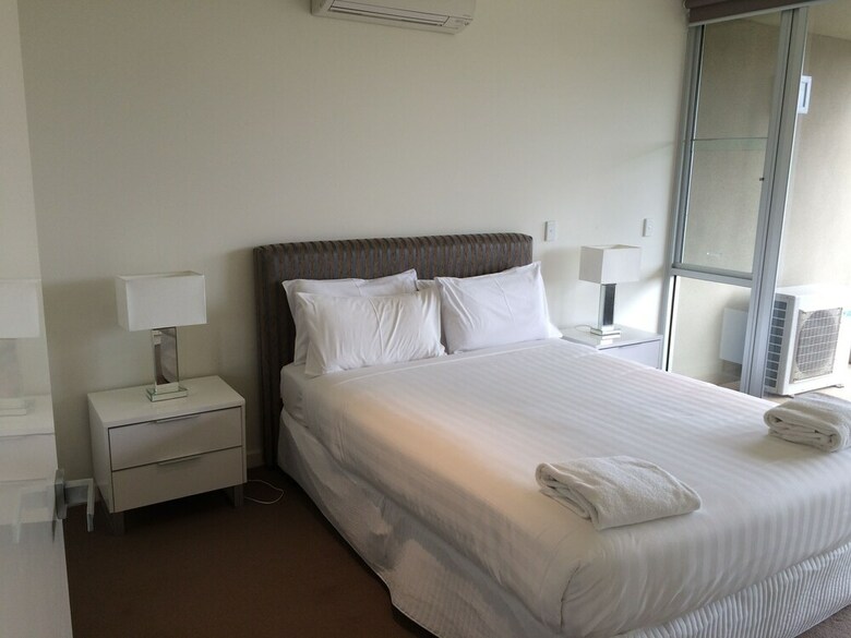 Apartamento Onshore Torquay