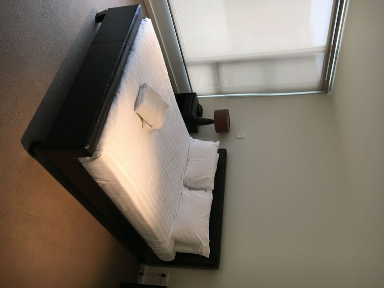 Apartamento Onshore Torquay