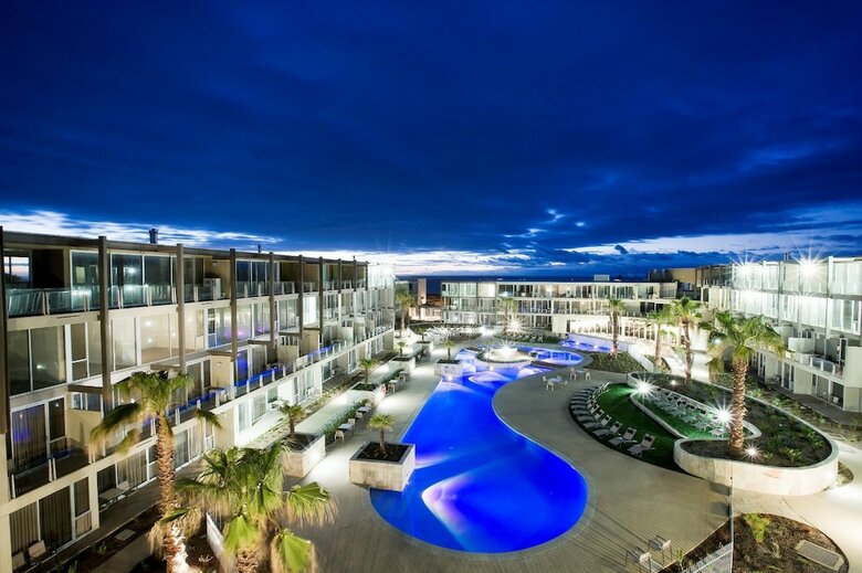 Apartamento Onshore Torquay