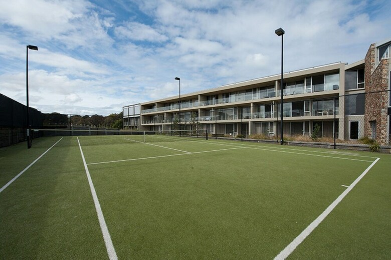 Apartamento Onshore Torquay