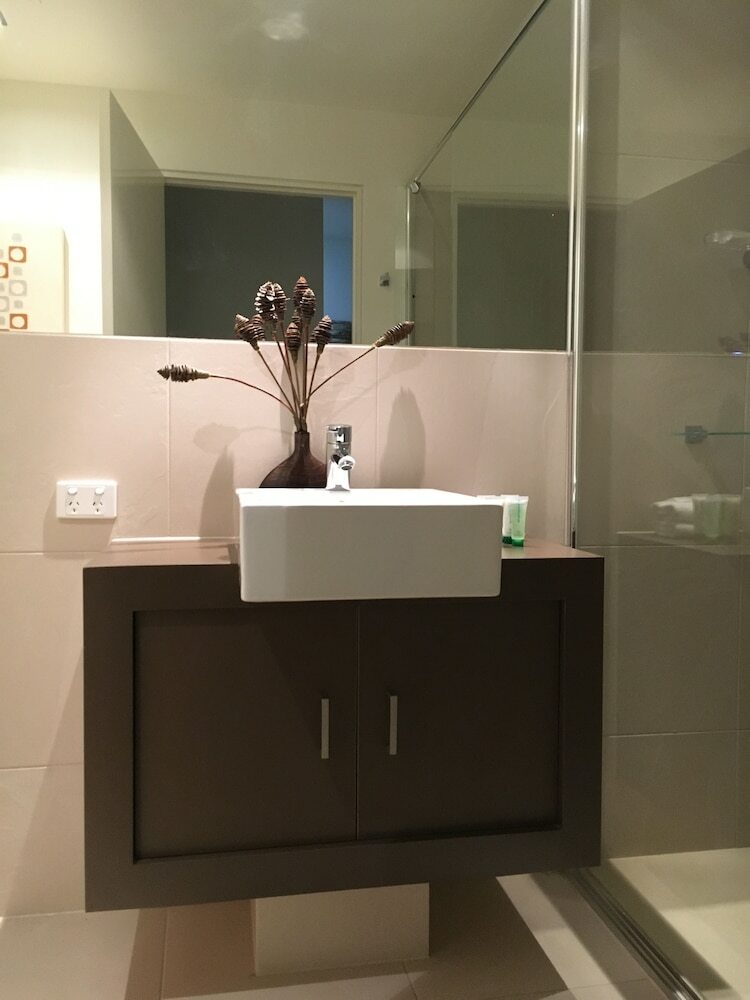 Apartamento Onshore Torquay