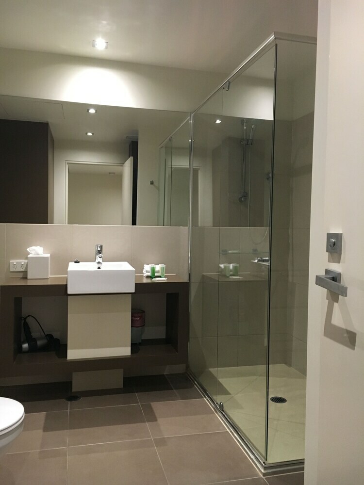 Apartamento Onshore Torquay