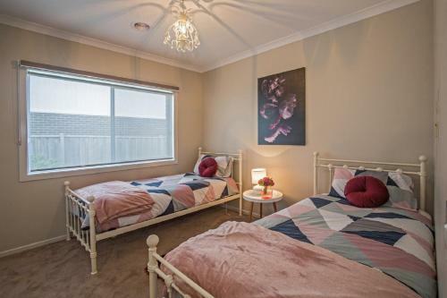 Nautical Rise Torquay