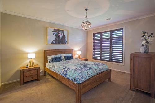 Nautical Rise Torquay