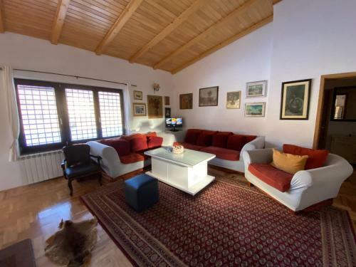 Villa Noa