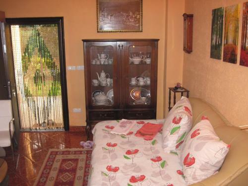Apartment Yasica