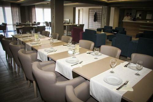 Hotel Palazzo