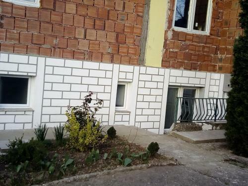 Apartments Jasmin