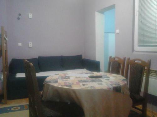 Apartments Jasmin