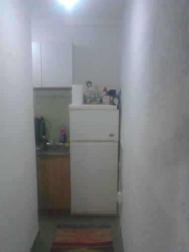 Apartments Jasmin