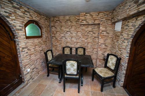 Bed & Breakfast Holiday Resort Zlatni Dol Mostar