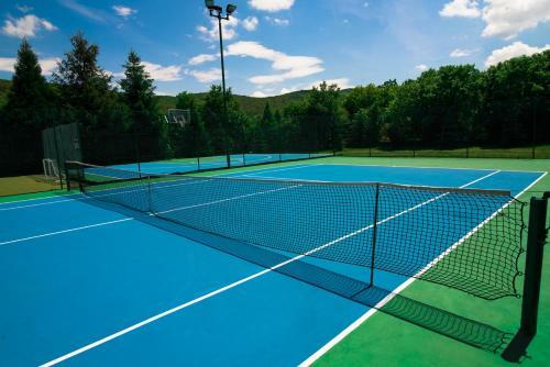 Bed & Breakfast Holiday Resort Zlatni Dol Mostar