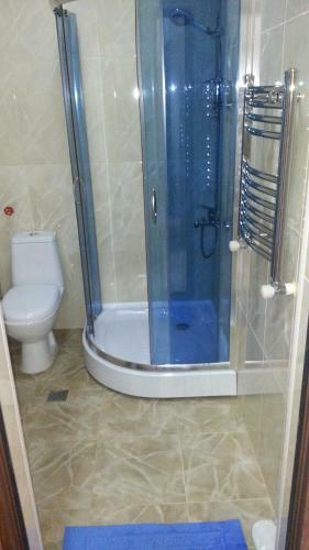 Posada Ra Guest House