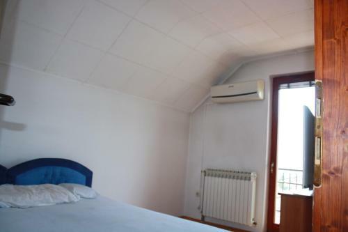 Hostal Prosper