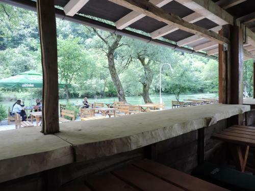 Camp Vrbas